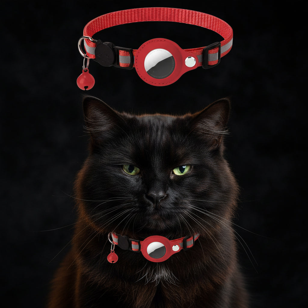 248b8f3474d3e00e5c3d470a2a591a0b