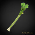 🐱 Catnip Chew Stick – Calm Chaos Toy