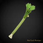 🐱 Catnip Chew Stick – Calm Chaos Toy