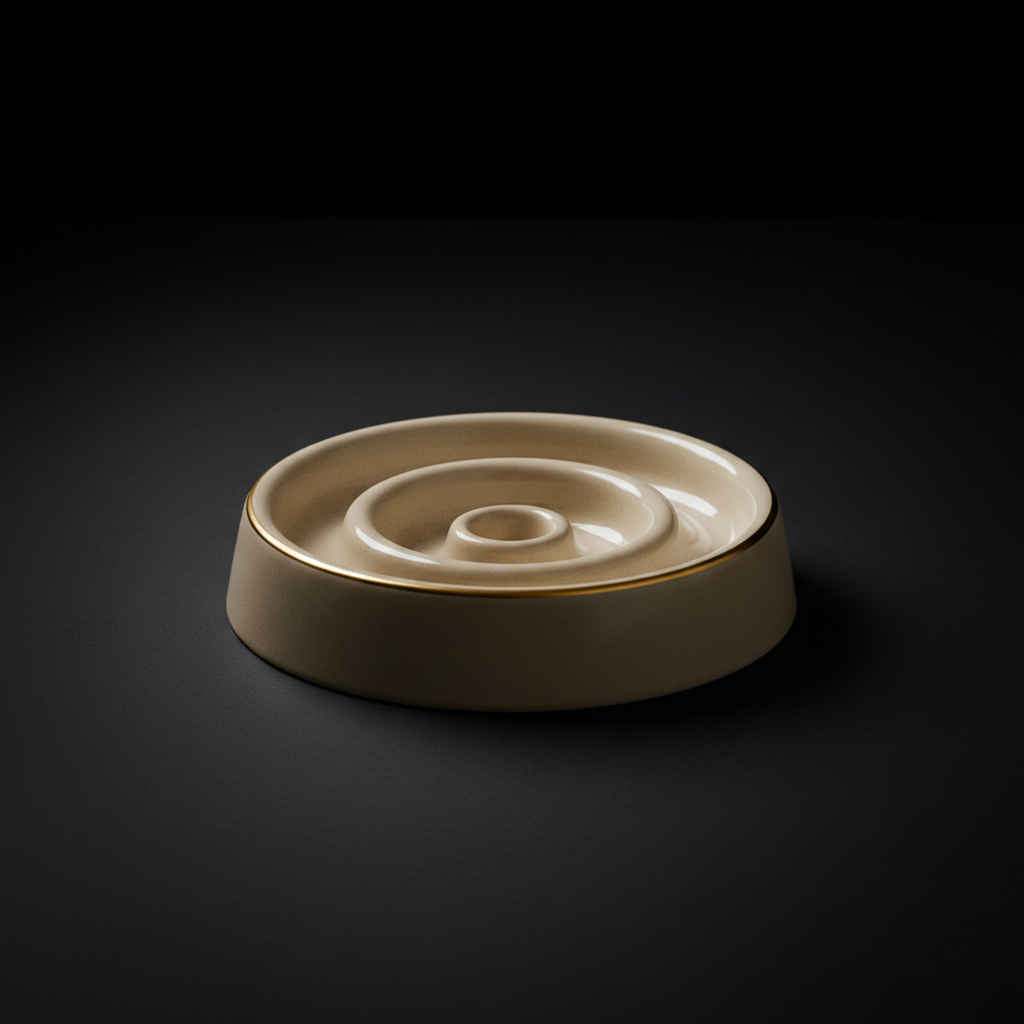 Beige Without Base – BLB Edition