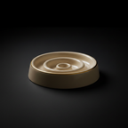 Beige Without Base – BLB Edition