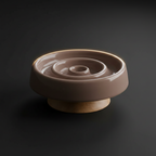 Brown With Base – BLB Edition