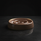 Brown Without Base – BLB Edition