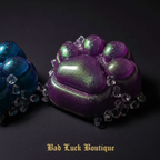 Cat Paw Squishy 6