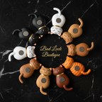 Flat Lay Overhead