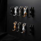 Full Cat Collection