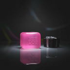 Jelly Squishy With Box-S2 – Bad Luck Boutique