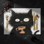 Placemat Variant 1